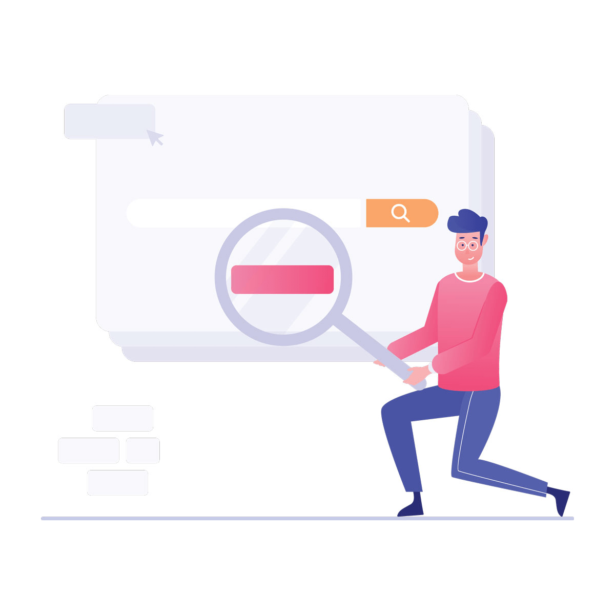 SAFARI CYCLES MALAPPURAM 